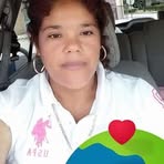 Isabel Tejeda - Facebook