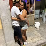 Isabel Tejeda - Facebook