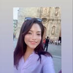 Isabel Tejeda - @isabel.tejeda.1999 - Instagram
