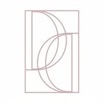 Isabel Tejeda | Diseño & Costura - @dorilabdesign - Instagram