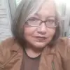 Isabel Tejeda - @isabel.tejeda77 - TikTok