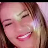 Isabel Tejeda - @isabel.tejeda87 - TikTok