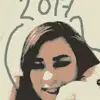 Isabel Tejeda - @isabeltejeda300 - TikTok