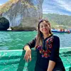 Isabel Tejeda - @isabeltejeda2 - TikTok