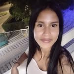 Isabel Tejeda Rodriguez - @isabelrodriguez.98 - Instagram
