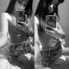 isabel tejeda - @isa_tejeda - TikTok