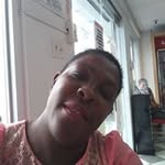 isabel.tejeda - @isabel.tejeda3459 - Instagram