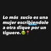 La chanty❤️🥃 - @isabeltejeda32 - TikTok