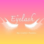 ✨️Pestañas pelo a pelo✨️By Isabel Tejeda - @lashtejedaisa - Instagram