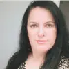 user475702 - @isabeltejeda58 - TikTok