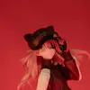 1zzycutie12345678910 - @isabelthornton5 - TikTok