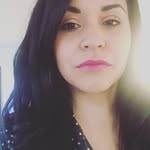 Gladys Isabel Thornton - @gladcast - Instagram