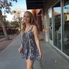 Grandma Bell - @isabella.thornton04 - TikTok