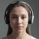 Isabel - @isabel.thornton_g727 - Instagram