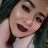 Isabel Thornton976 - @isabelthornton0 - TikTok