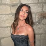 Isabel Thornton - @isabelthornton5 - Instagram