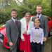 Isabel Thornton - Facebook