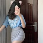 Isabel Thornton - @isabelthornton1921 - Instagram