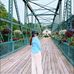 Isabel Thornton - Facebook