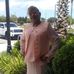 Isabel Thornton - Facebook