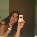 isabel thornton <3 - @isabelrose0 - Instagram