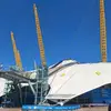 Isabel Thornton - @isabel.thornton14 - TikTok