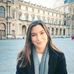 Isabel Thornton - Facebook