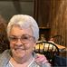 Isabel Thornton - Facebook