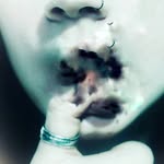 Isabel Thornton - @_smallscreenstories_ - Instagram