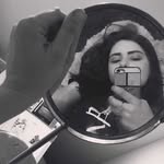 Isabel Thornton - @isabelthornton386 - Instagram