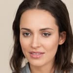 Isabel Thornton - @thenertabou_8605 - Instagram