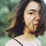 Isabel Thornton - @isabelthornton7102 - Instagram