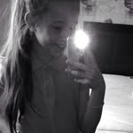 Isabel Thornton🌴🍉 - @izzythornton_x - Instagram
