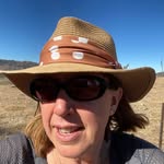 Isabel Thornton - @issyfuntastic77 - Instagram