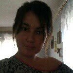 Isabel Thornton - @isabeljzthorniu - Instagram