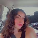 Isabel Thornton - Facebook