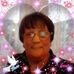 Isabel Thornton - Facebook