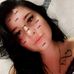 Isabell Thornton - Facebook