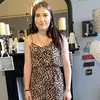 Isabell Thornton - @isabellthornton - TikTok