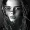 isabella thornton919 - @isabellathornton97 - TikTok