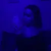 Isabella Thornton - @isabelllathornton - TikTok