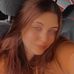 Isabella Thornton - Facebook