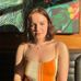 Isabella Thornton - Facebook
