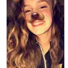 Isabella Thornton - @isabellathornton - TikTok