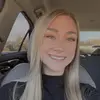 Isabelle Thornton - @i.thornton - TikTok