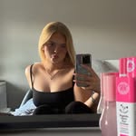 Izzy - @isabelthornton__ - Instagram