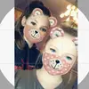 Izzyyy - @isabelthorntonn_ - TikTok