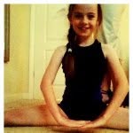 OLD ACCOUNT🐣 - @isabelthornton_ - Instagram