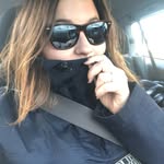 Isabel Lazaro Tirado - @isabel_lazaro - Instagram