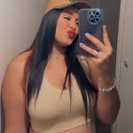 Isabel Tirado - @isa.tirado.01 - Instagram